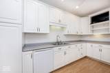 5165 Hawks Point Road - Photo 18