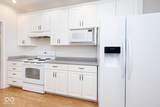 5165 Hawks Point Road - Photo 19