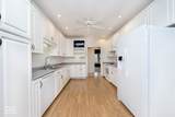5165 Hawks Point Road - Photo 20