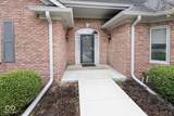 5165 Hawks Point Road - Photo 3