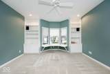 5165 Hawks Point Road - Photo 21