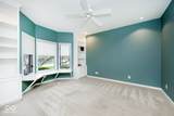 5165 Hawks Point Road - Photo 22