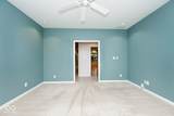 5165 Hawks Point Road - Photo 23