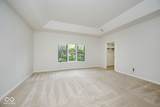 5165 Hawks Point Road - Photo 24