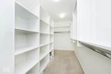 5165 Hawks Point Road - Photo 25