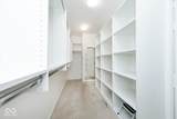5165 Hawks Point Road - Photo 26