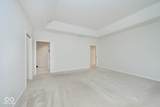 5165 Hawks Point Road - Photo 27