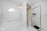 5165 Hawks Point Road - Photo 28