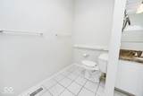 5165 Hawks Point Road - Photo 29