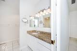 5165 Hawks Point Road - Photo 30
