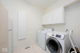 5165 Hawks Point Road - Photo 31