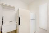 5165 Hawks Point Road - Photo 32