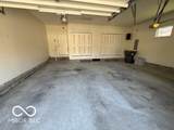 5165 Hawks Point Road - Photo 33