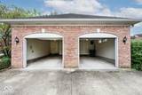 5165 Hawks Point Road - Photo 34
