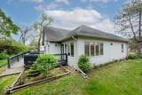 5165 Hawks Point Road - Photo 35