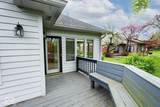 5165 Hawks Point Road - Photo 36