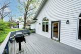 5165 Hawks Point Road - Photo 37