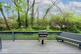 5165 Hawks Point Road - Photo 38