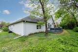 5165 Hawks Point Road - Photo 39