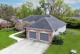 5165 Hawks Point Road - Photo 40