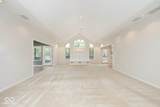 5165 Hawks Point Road - Photo 5