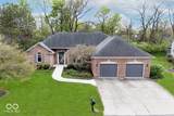 5165 Hawks Point Road - Photo 41