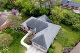 5165 Hawks Point Road - Photo 42