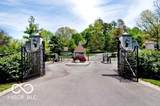 5165 Hawks Point Road - Photo 43