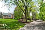 5165 Hawks Point Road - Photo 44