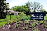 5165 Hawks Point Road - Photo 46