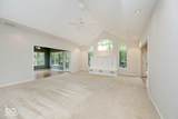 5165 Hawks Point Road - Photo 6