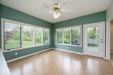 5165 Hawks Point Road - Photo 7