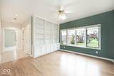 5165 Hawks Point Road - Photo 8