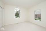 5165 Hawks Point Road - Photo 9