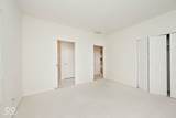 5165 Hawks Point Road - Photo 10