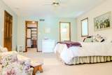 5240 Boardwalk Place - Photo 11