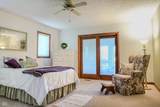 5240 Boardwalk Place - Photo 12