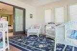 5240 Boardwalk Place - Photo 13