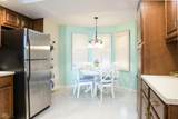 5240 Boardwalk Place - Photo 14