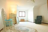 5240 Boardwalk Place - Photo 15