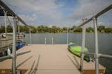 5240 Boardwalk Place - Photo 16