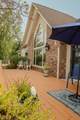 5240 Boardwalk Place - Photo 17