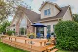 5240 Boardwalk Place - Photo 3