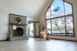 5240 Boardwalk Place - Photo 4