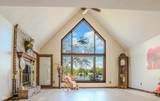 5240 Boardwalk Place - Photo 5