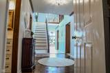 5240 Boardwalk Place - Photo 6