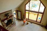 5240 Boardwalk Place - Photo 7