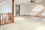 5240 Boardwalk Place - Photo 8