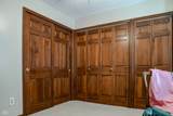 5240 Boardwalk Place - Photo 9