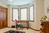 5240 Boardwalk Place - Photo 10
